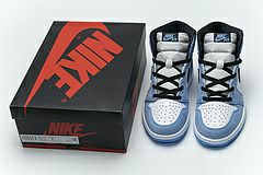 Picture of Air Jordan 1 High _SKUfc4203418fc